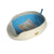 Nutra Pet Cat Toilet Deodorized Cat Litter Box - The Pets Club