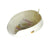 Nutra Pet Cat Toilet Deodorized Cat Litter Box - The Pets Club