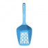 Nutra Pet Makar Sceptre Of Master Cat