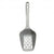 Nutra Pet Makar Sceptre Of Master Cat - The Pets Club