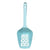 Nutra Pet Makar Sceptre Of Master Cat - The Pets Club