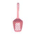 Nutra Pet Makar Sceptre Of Master Cat - The Pets Club