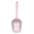 Nutra Pet Makar Sceptre Of Master Cat - The Pets Club