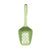 Nutra Pet Makar Sceptre Of Master Cat - The Pets Club