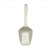 Nutra Pet Makar Sceptre Of Master Cat - The Pets Club