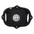 Nutrapet Bubble Cat Pod - The Pets Club