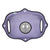 Nutrapet Bubble Cat Pod - The Pets Club