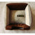 Nutrapet Catnap Convertible - The Pets Club