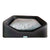 Nutrapet Comfy Space Station Bed For Dog - The Pets Club