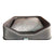 Nutrapet Comfy Space Station Bed For Dog - The Pets Club