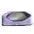 Nutrapet Comfy Space Station Bed For Dog - The Pets Club