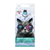 Nutrapet Diamondzzz Clumping Cat Litter Silica Gel Japanese Cherry - 2.7Kg - The Pets Club