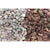Nutrapet Machine - Made Pebble Washed 10Kg - The Pets Club