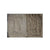 Nutrapet Marine Coral Sand 10Kg - The Pets Club