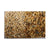 Nutrapet Nature Glod Sand Washed 10Kg - The Pets Club