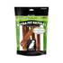 Nutrapet Pizzal Sticks For Dog-350G