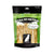 Nutrapet Rawhide Bone - The Pets Club