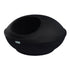 Nutrapet Space Shuttle Pod Bed