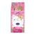 Nutrapet Tofu Clumping Cat Litter Sticks 7L - The Pets Club