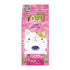 Nutrapet Tofu Clumping Cat Litter Sticks - 7L
