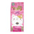 Nutrapet Tofu Clumping Cat Litter Sticks - 7L - The Pets Club