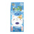 Nutrapet Tofu Snowflake Clumping Cat Litter 7L - The Pets Club