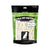Nutrapet Braided Sticks Dog Treat - ThePetsClub