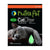 Nutrapet Cat Litter Silica Gel 16L- Aloe Vera Scent - ThePetsClub