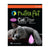 Nutrapet Cat Litter Silica Gel 16L- Lavender Scent - ThePetsClub