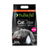 Nutrapet Cat Litter Silica Gel 30L - Baby Powder