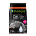 Nutrapet Cat Litter Silica Gel 7.6L- Baby Powder Scent