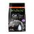 Nutrapet Cat Litter Silica Gel 7.6L- Lavender Scent - ThePetsClub