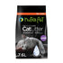 Nutrapet Cat Litter Silica Gel 7.6L- Lavender Scent