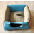 Nutrapet Catnap Convertible - ThePetsClub