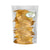 Nutrapet Flap Ears Dog Treat - ThePetsClub