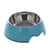 Nutrapet Melamine Round Bowl - ThePetsClub