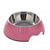 Nutrapet Melamine Round Bowl - ThePetsClub