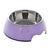 Nutrapet Melamine Round Paw Bowl Sets - ThePetsClub