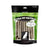 Nutrapet Munchy Sticks Dog Treat - ThePetsClub