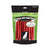 Nutrapet Munchy Sticks Dog Treat - ThePetsClub