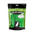 Nutrapet Munchy Sticks Dog Treat - ThePetsClub
