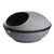 Nutrapet Space Shuttle Pod Bed - ThePetsClub