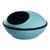 Nutrapet Space Shuttle Pod Bed - ThePetsClub