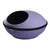 Nutrapet Space Shuttle Pod Bed - ThePetsClub