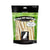 Nutrapet Twisted Sticks Dog Treat - ThePetsClub