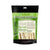 Nutrapet Twisted Sticks Dog Treat - ThePetsClub