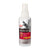 Nutri-Vet Anti-Itch Spray for Cat - ThePetsClub