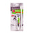 Nutri-Vet Dental Hygiene Kit for Dog-2.5OZ - ThePetsClub