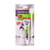 Nutri-Vet Dental Hygiene Kit for Dog-2.5OZ