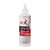 Nutri-Vet Ear Cleanse For Cat- 4OZ - ThePetsClub